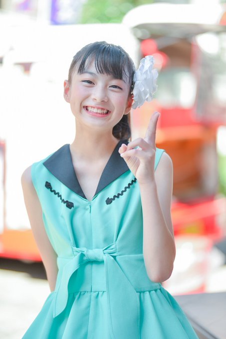 Twitterのコスプレ画像40