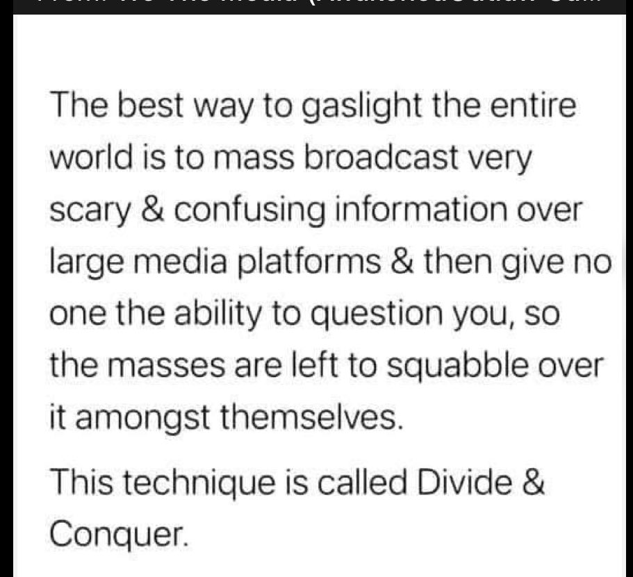 SweetTea Mama (@mamasweettea) on Twitter photo 