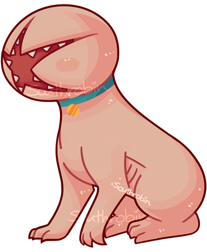 Twoucan Dead By Daylight の注目ツイート イラスト マンガ Twoucan Dead By Daylight の注目ツイート イラスト マンガ