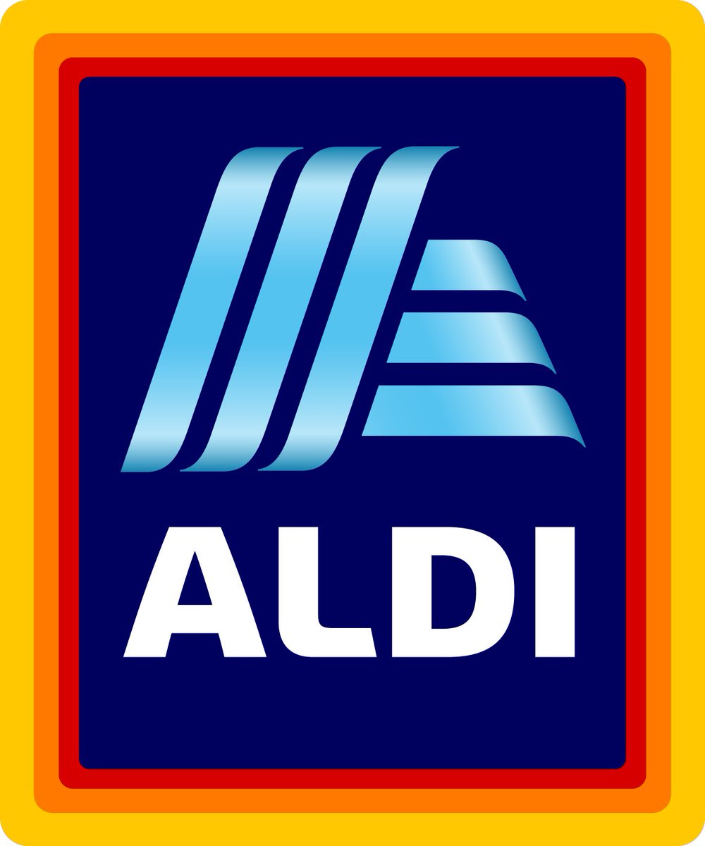 adaptto's tweet photo. We proudly present our gold sponsor Aldi at Europe's largest developer conference adaptTo() 2021.
#adaptTo() 2021 | 27.-29. Sept.
Europe's leading AEM Developer Conference.
#AEM #java #adobe #apachesling #ApacheJackrabbitOak
#ApacheFelix #conference #Developers https://t.co/oAUnBsULlk