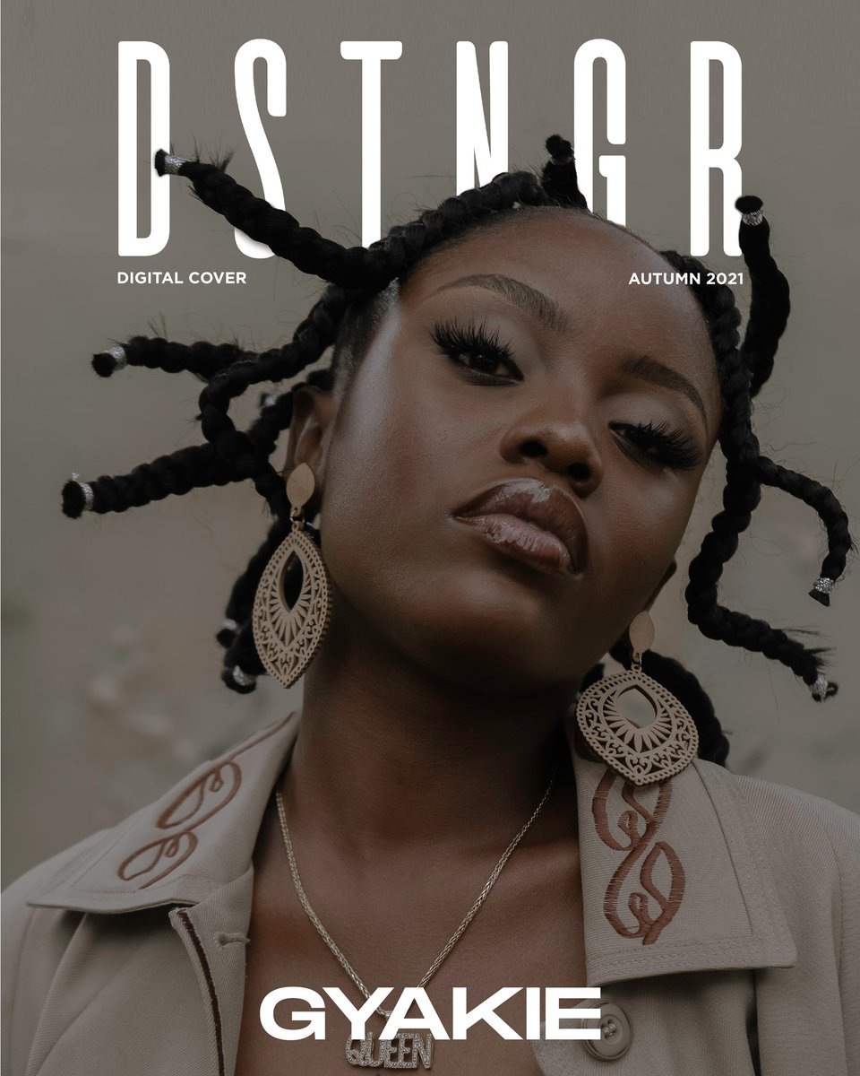 After Midnight tweet media