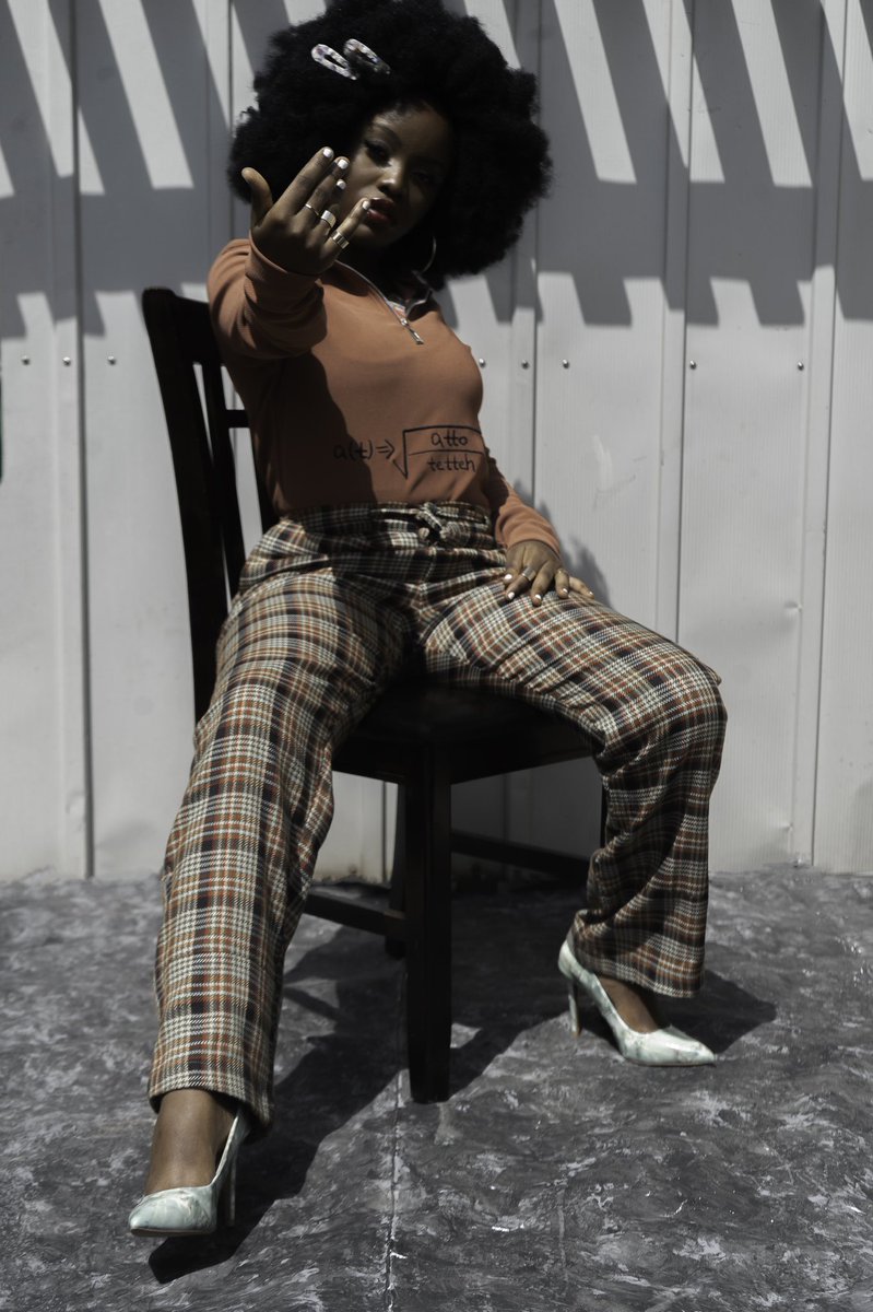 After Midnight tweet media