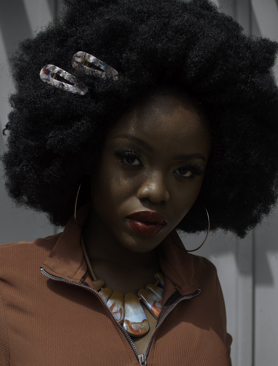 After Midnight tweet media