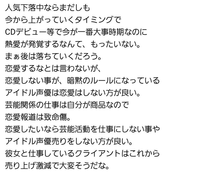 Rwj4h Mswcx8sm Rwj4h Mswcx8sm