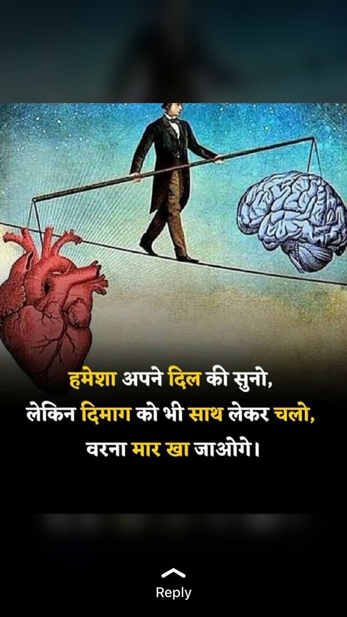 JainKumaar's tweet photo. https://t.co/zFxi7zTFAd