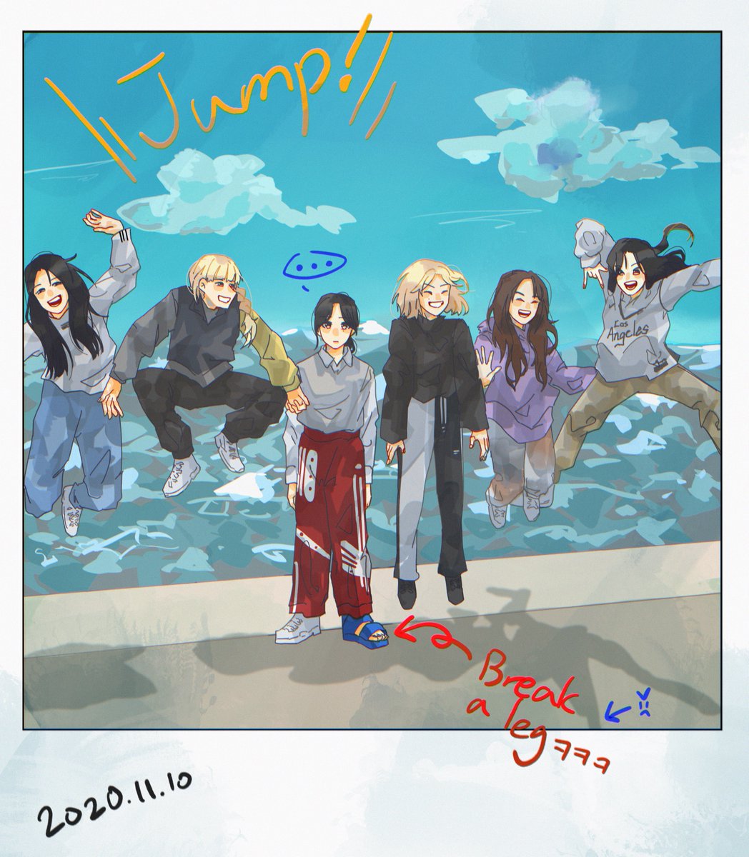 Fn. @🍒🦁 tweet media