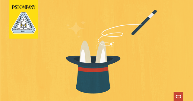 Pierre-Alain Baetz tweet media