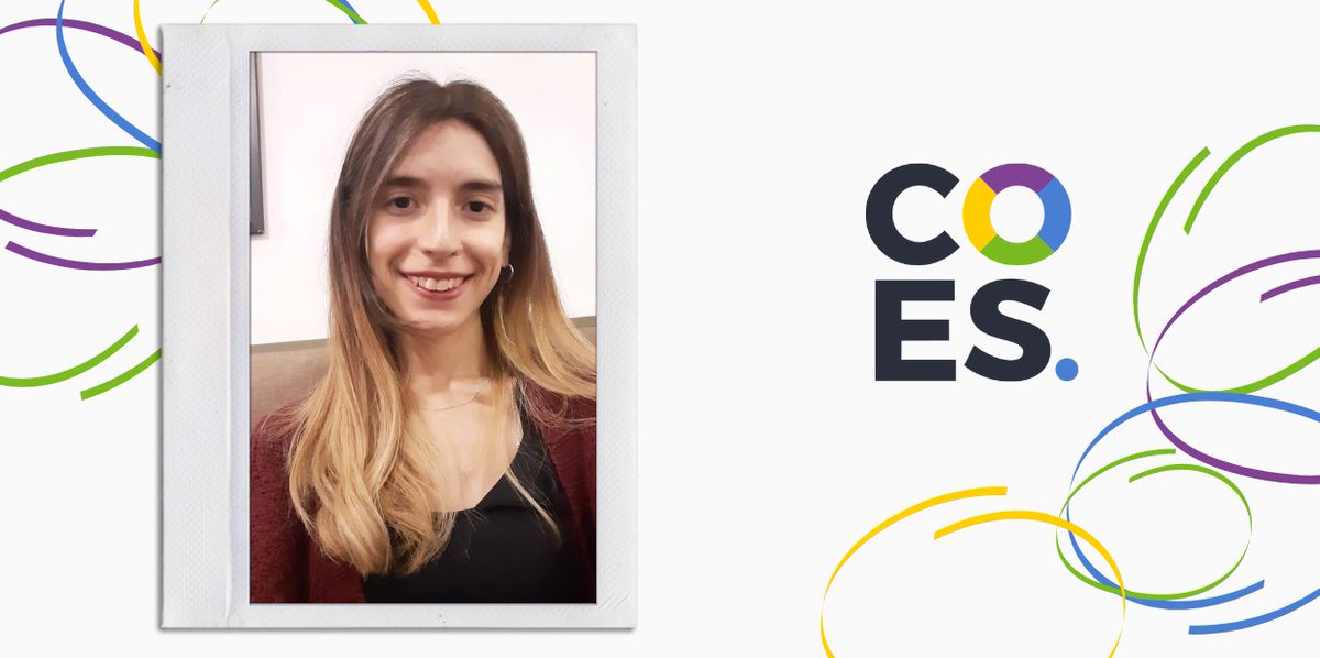 <a href="/valentiandrade/">Valentina de la Horra</a> se adjudica beca ANID con puntaje máximo nacional para cursar Magíster en Economía UC <a href="/IE_UC/">Instituto Economía UC</a> <a href="/facea_uc/">Facea UC</a> <a href="/CentrosAnid/">Centros ANID</a>  ➡ bit.ly/VLNDRD
¡Felicitaciones Valentina!