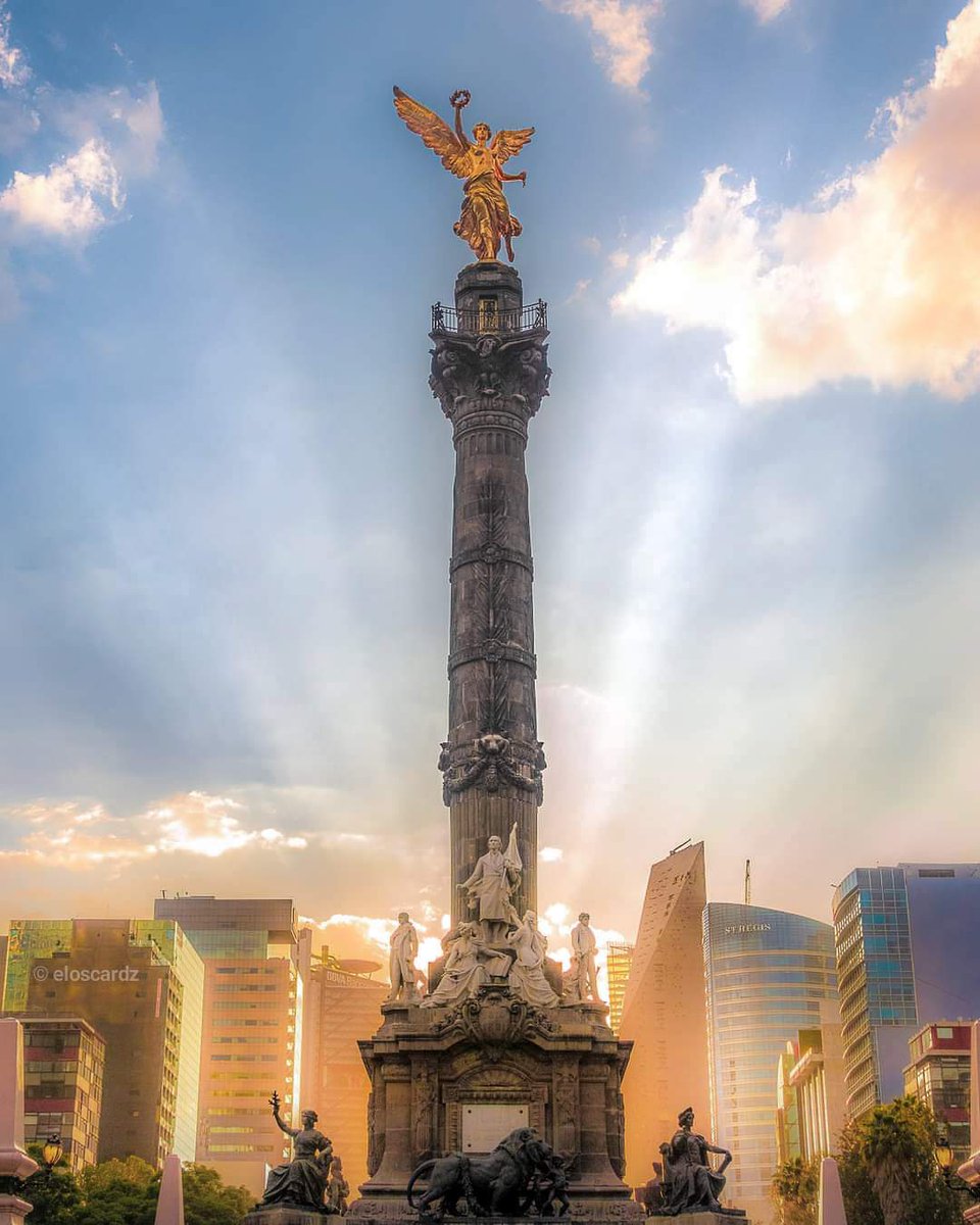 MomoxJose's tweet photo. Es tiempo de unidad nacional para salir adelante de los grandes problemas que nos aquejan, iniciemos desde nuestras familias, respetemos nuestras diferencias ideologías -hagamos cohesión social- Solo en unidad saldremos adelante.
#CongruenciaSocial https://t.co/uTyigIgOAN