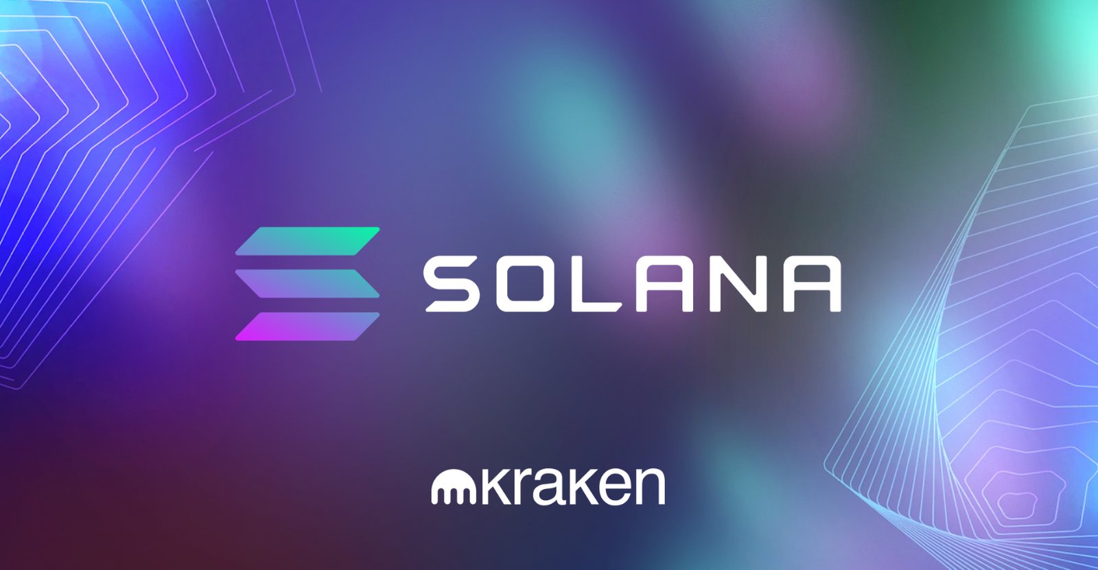 10 Best Platforms to Stake Solana in 2024 9 10 Best Platforms to Stake Solana in 2024