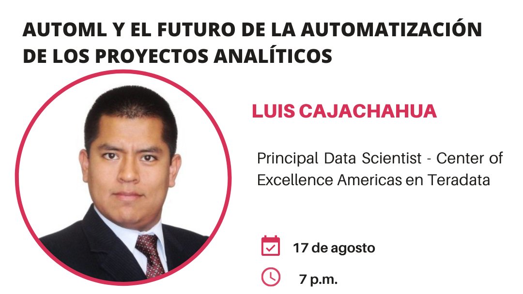 Atención Emprendedor 🚨

¡No te lo puedes perder!
Vacantes Limitadas
Inscríbete aquí 👉bit.ly/3iv2ea1

#YoMeQuedoEnCasa #YoEmprendoEnCasa #COVID19free #ElPerúPrimero #PerúEstáEnNuestrasManos #JuntosPodemos.