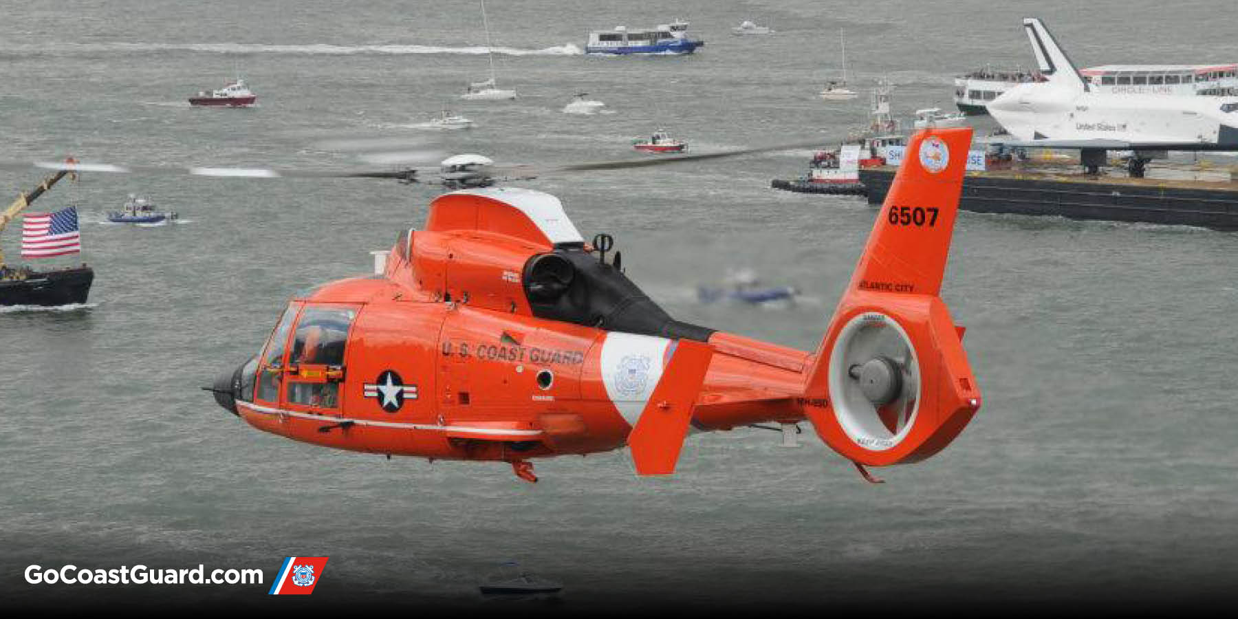 U S Coast Guard Protect The Nation From Sea To Shining Sea And Beyond With A Career In The Uscg Chat With A Recruiter Today About Joining T Co Qief8iy7nf Semperparatus Gocoastguard