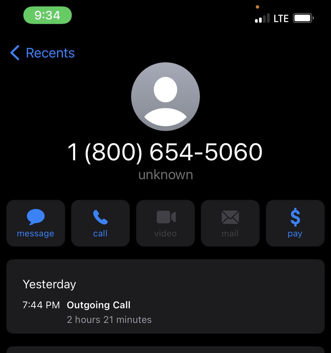 iPromoteLove's tweet photo. @Hertz @ThriftyRentaCar 79 minute wait times for EMERGENCY roadside service to ANSWER the phone is RIDICULOUS! Let me add that after 2days of 2hr phone calls, I’m STILL STRANDED! https://t.co/z4MWTiGlPx