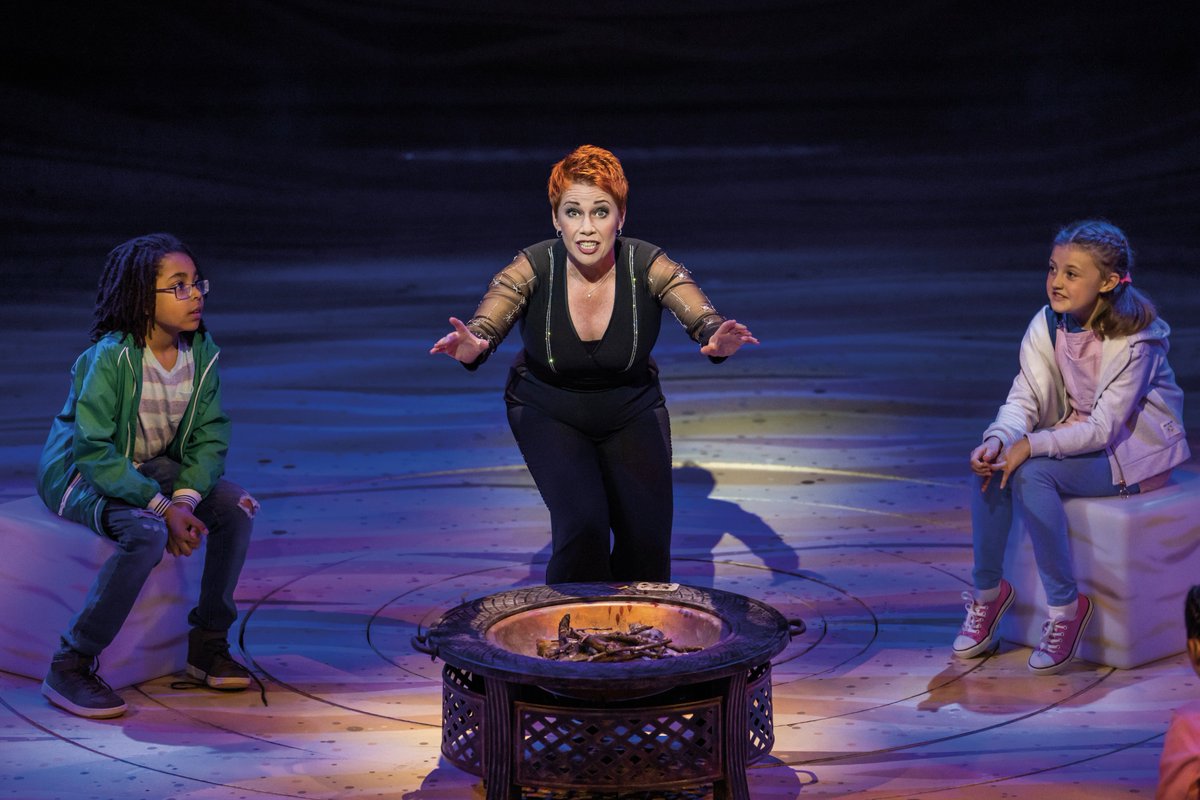 JosephMusical's tweet image. 30 years on and all we can say is… Sha la la @LinziHateley you’re still in your prime! 🤩🌈

How amazing are these images!? It makes us all the more excited to get back on the @LondonPalladium  stage tomorrow! #GoGoGoJoseph