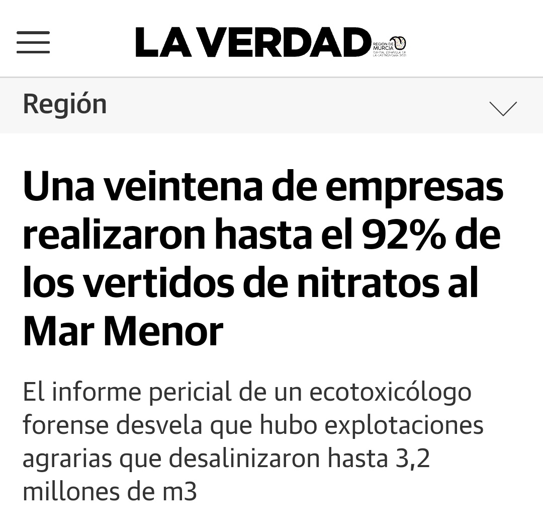 lau_garhig2's tweet photo. Noticia de ayer // noticia de hoy https://t.co/Rf4sN0anW3