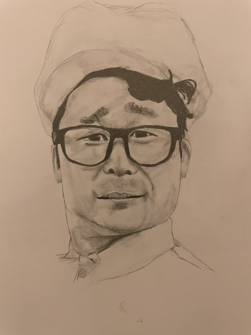 ファンカストのtwitterイラスト検索結果