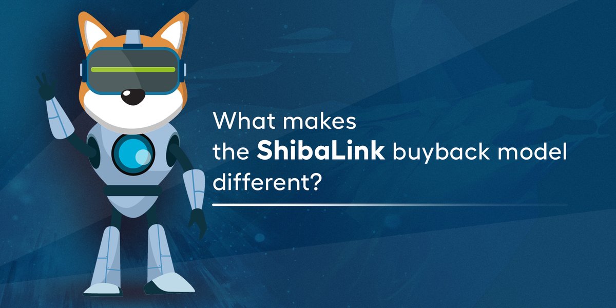 Shiba Link tweet media