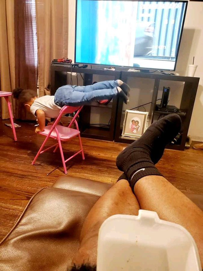 Bryan Esen tweet media