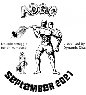 TheButtonMark's tweet image. Come out and support a great cause! Maybe you'll get an ace!!!
discgolfscene.com/tournaments/AD…