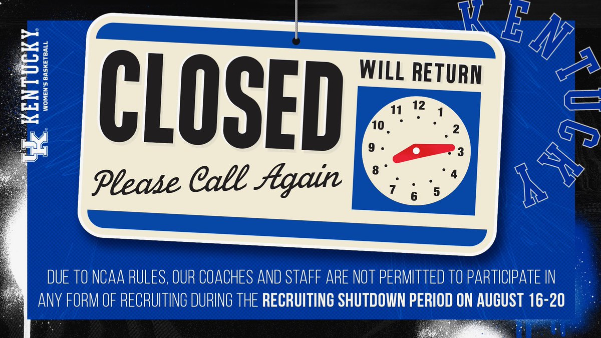 Gail Goestenkors Gailgoes10 Twitter