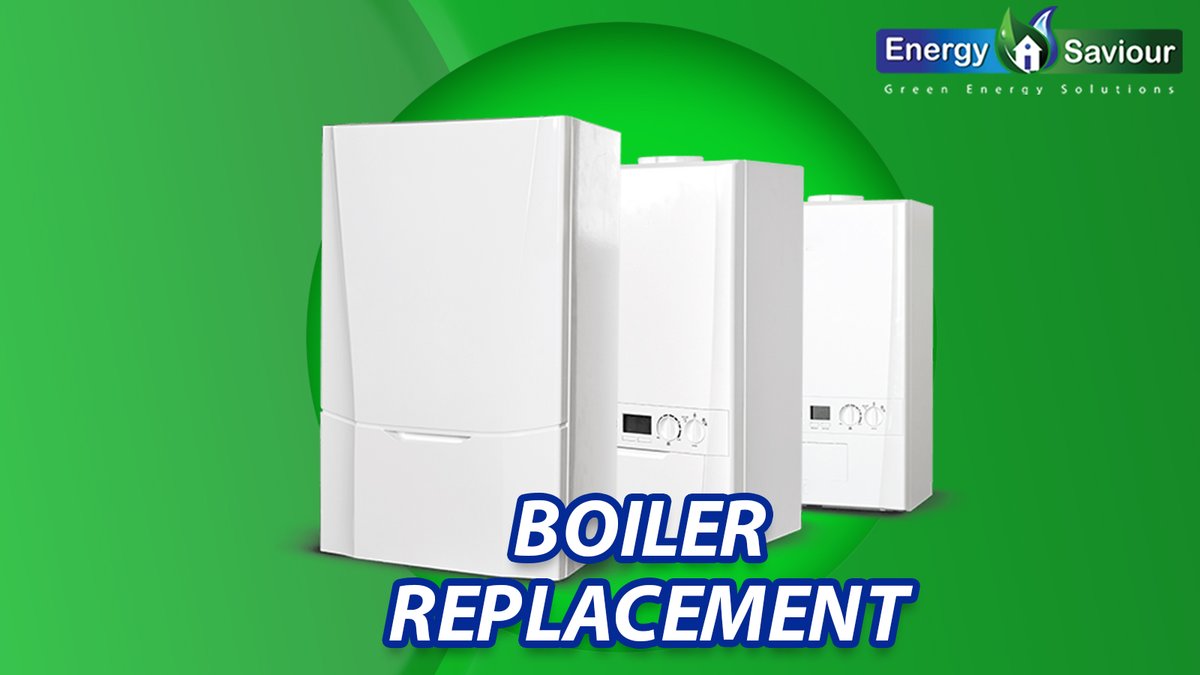 Get free shipping on qualified Boilers or Buy Online Pick Up in Store today in the Heating, Venting &amp; Cooling Department...
#waterboilerreplacement
#freegasboiler
#freegasboilerreplacement
#boilerreplacementoptions
#steamboilerreplacement
Contact Us: energysaviourltd.co.uk/claim-free-boi…