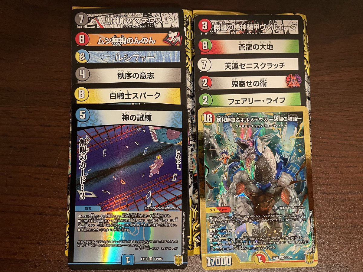 マグナム趣味 0iq84pnhplwmto3 Twitter