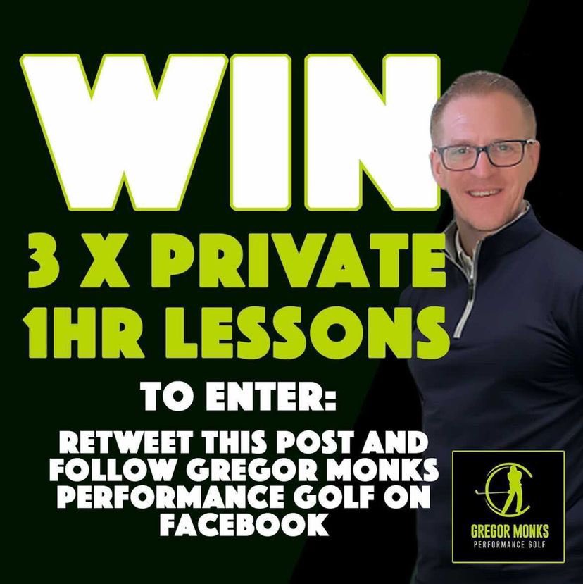 Gregor Monks tweet media