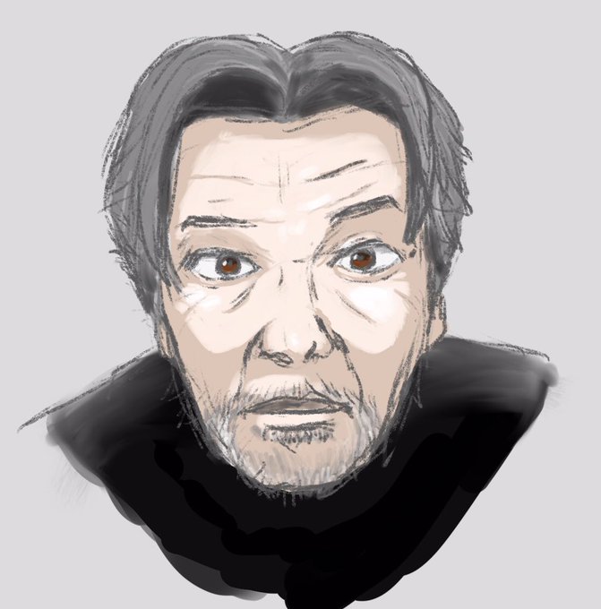 稲川淳二のtwitterイラスト検索結果 稲川淳二のtwitterイラスト検索結果
