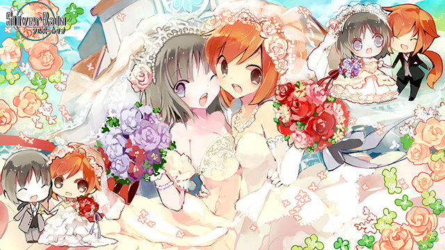 クロイラ Pbw紫 藍 フリック もったいないお化け 愚者王様 金翼 最新作 指輪はめるとこなの いいなー キスシーン お姫様抱っこ 指輪 壮観 そして その気持は 分かる 過去作だけど うちの子もお相手さんと やったもの 二人共