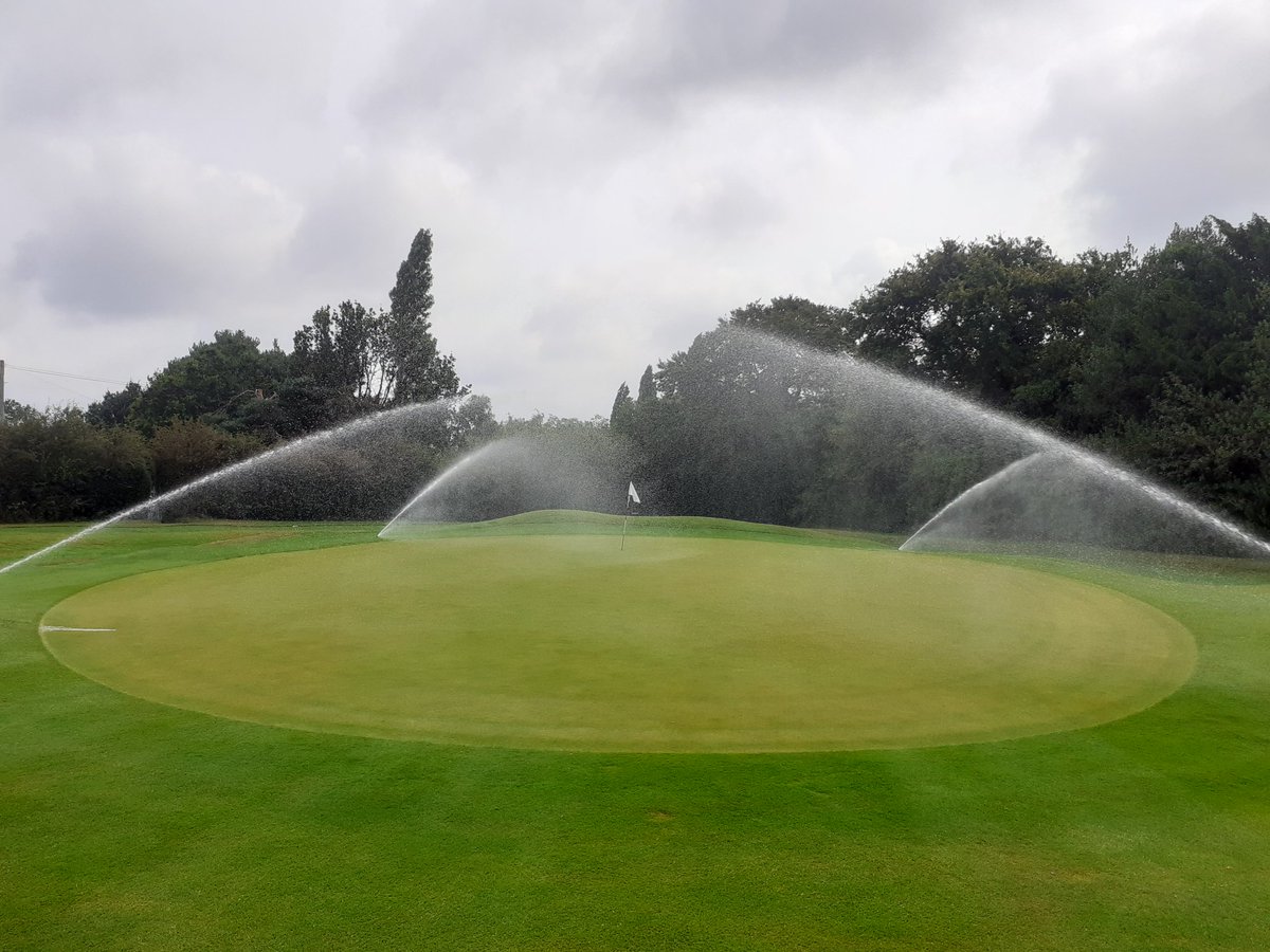 Jim Gilchrist tweet media