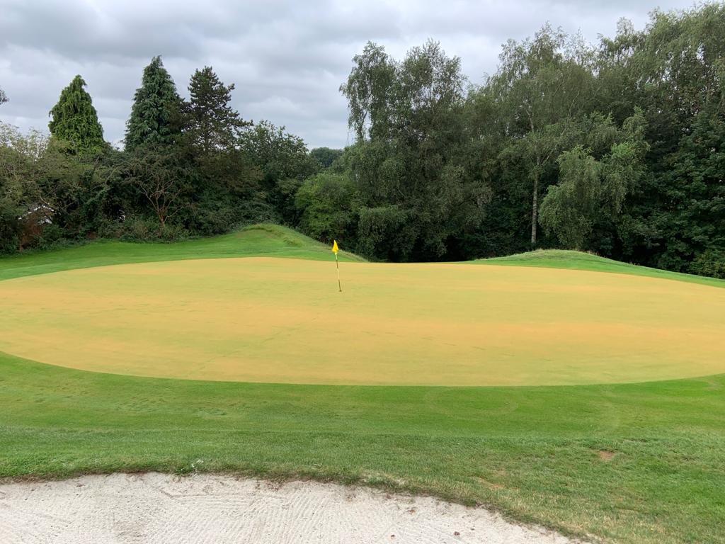 Jim Gilchrist tweet media