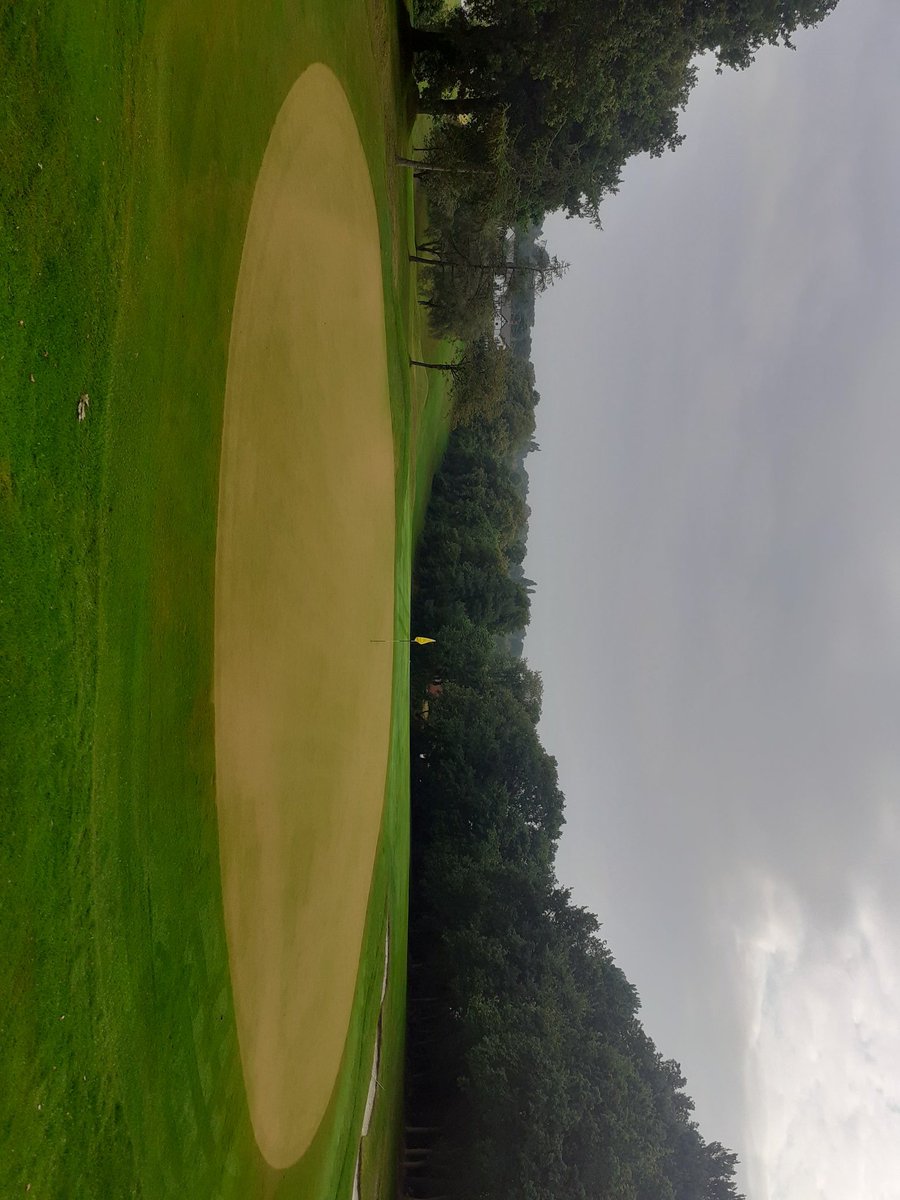 Jim Gilchrist tweet media