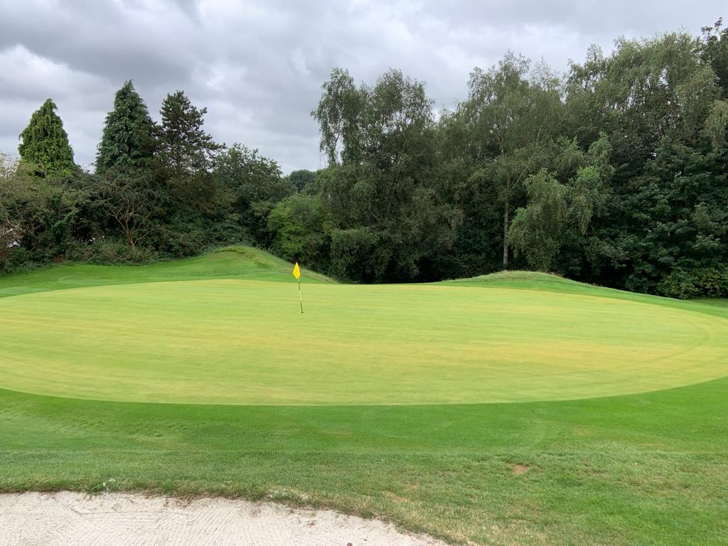 Jim Gilchrist tweet media