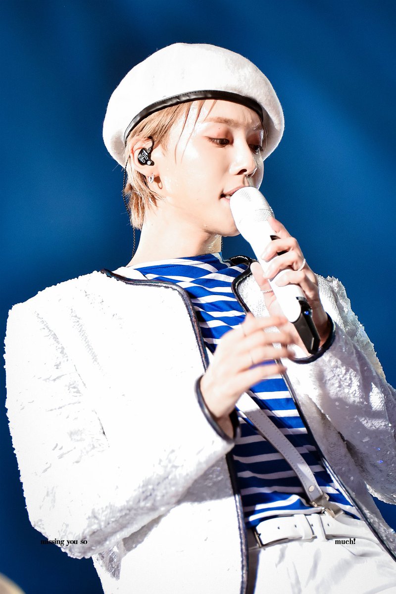 219001n_'s tweet photo. 요 계정이면 좀 더 요긴하려나요 :)
#위너야_7년째_널좋아해 #7YeasrsWithWINNER
보고싶어 완전체 강김송이 https://t.co/mMSbaPazxN