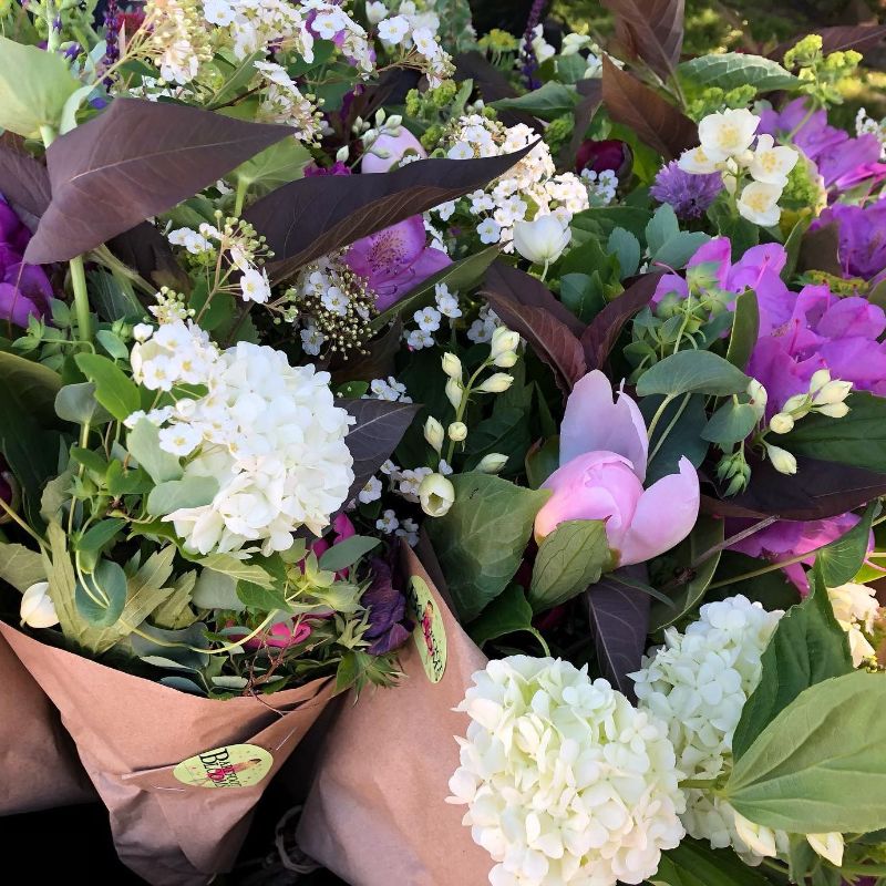 MarketFreshNS's tweet photo. Head to this weeknight market to pick up fresh produce, flowers, locally raised meat, crafts and more!  Open May-October. 
📷: @HantsCountyEx #marketfreshns #farmersmarketfeature #novascotia #windsorns #hantscountyexhibition #farmersmarketsns https://t.co/AIKhnAiHfR