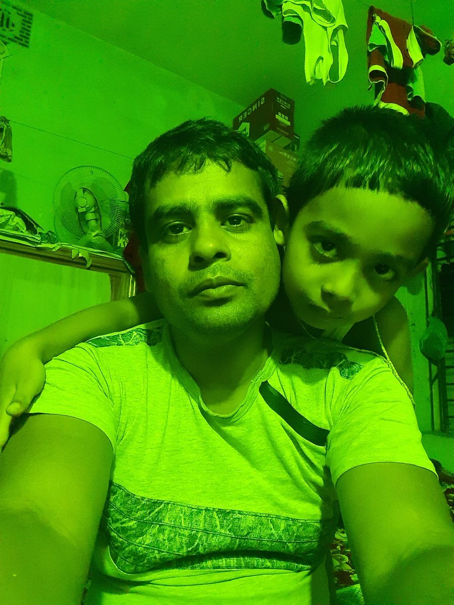 bepari_gopal's tweet photo. https://t.co/JwVsGlLHLK
