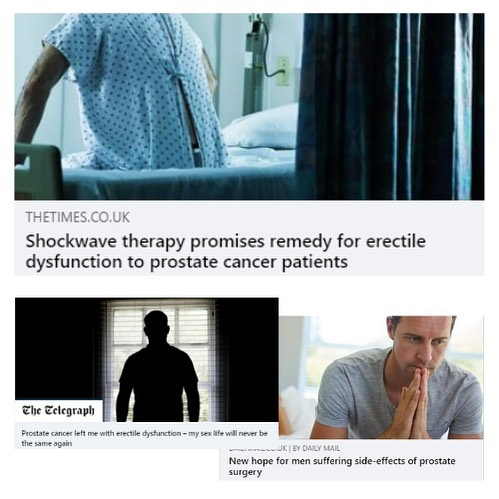 EDClinicsUK tweet media
