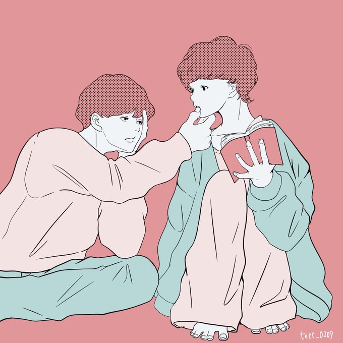 カップル 高画質 のtwitterイラスト検索結果 古い順 カップル 高画質 のtwitterイラスト検索結果 古い順