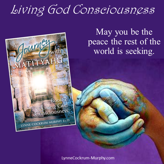 99 centsWe receive our gifts because it is with loving generosity of the Divine for each of us to fully live as our True Self, Spirit#AncientWisdom #spirituality #philosophy #MiddileEastern amzn.to/3CAD7L4