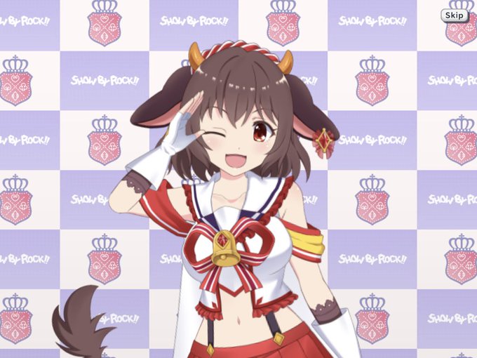 ホルミーのtwitterイラスト検索結果 古い順 ホルミーのtwitterイラスト検索結果 古い順