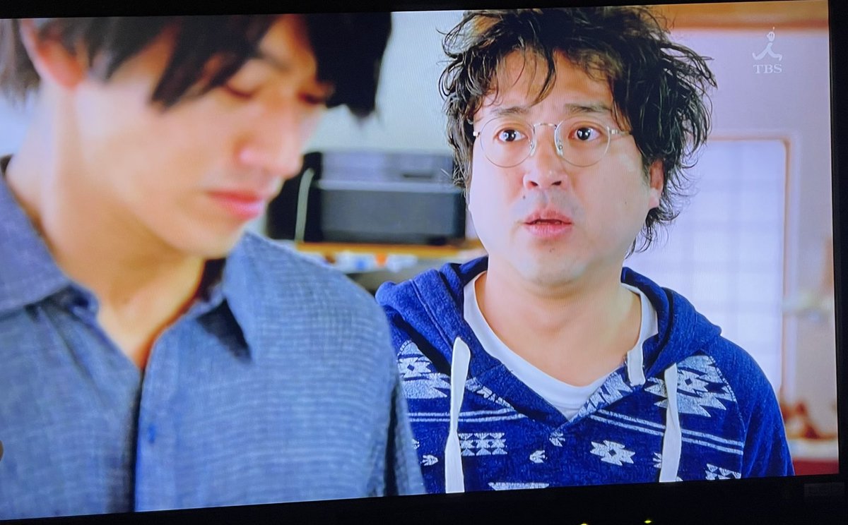 重版出来 感想 考察 最新情報まとめ みんなの評価 レビューが見れる ナウティスモーション 重版出来 感想 考察 最新情報まとめ みんなの評価 レビューが見れる ナウティスモーション