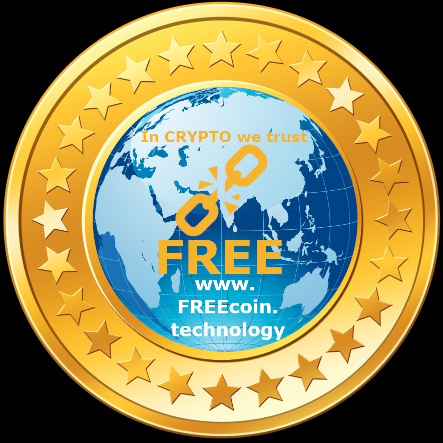 Omid Donyavi tweet media