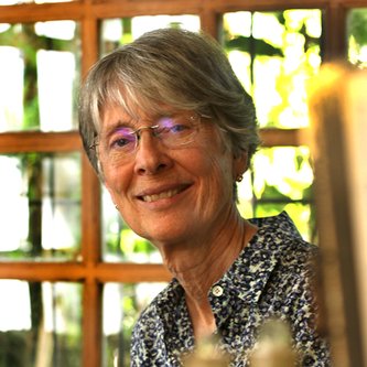 JEZB1904's tweet photo. Mary Jane West-Eberhard in JEZ-B's Spotlight. Read about her fascinating journey to evo-devo and her advice for young scientists:
https://t.co/f2aBOUVizy https://t.co/9w5Coddn8n