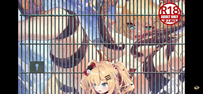 ð¥³âïž
#ã¯ãã¡ããŸã¬ããšã