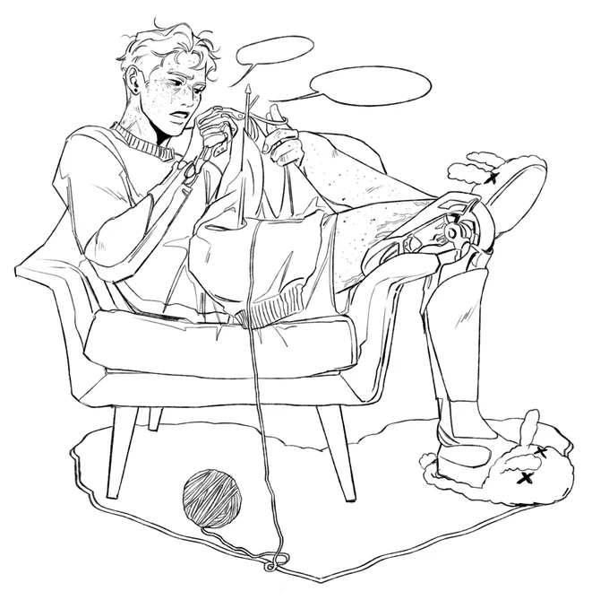 sunday afternoon 