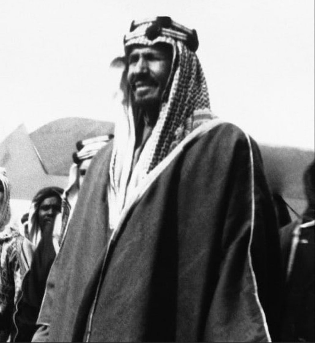 Шейх абдул. Мухаммад абд. Абд эль керим. Вахаб. Мухаммад ибн абд аль вахаб.