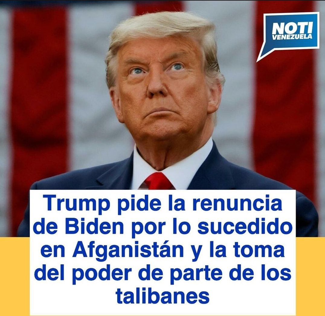 TeranUberto's tweet photo. Totalmente de acuerdo https://t.co/92KkkuJc2g