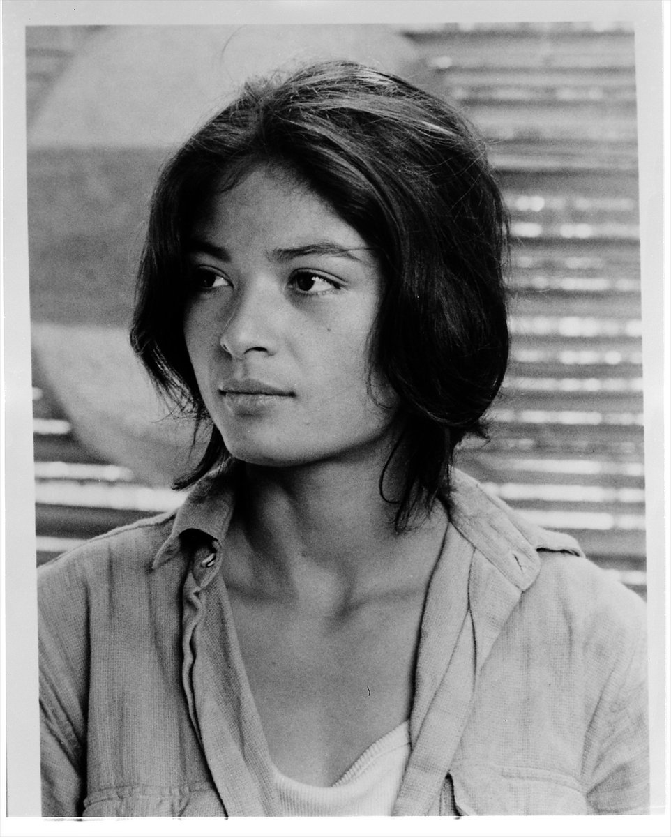 Carrillo actress elpidia Elpidia Carrillo