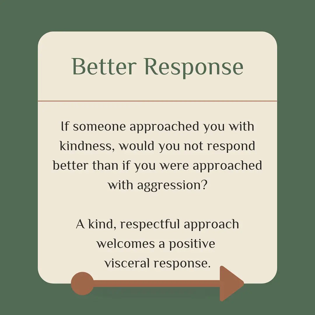 consciomktg's tweet photo. Are you as sweet as honey in your marketing? 🧐

Well.. you should be.

Being kind and generous to others while you're marketing is a great way to ensure that you are thinking about others first and foremost.

Remember.. be like honey. 🍯 

Happy Conscious Marketing y'all. 🙏 https://t.co/fEMf2Kbqgl