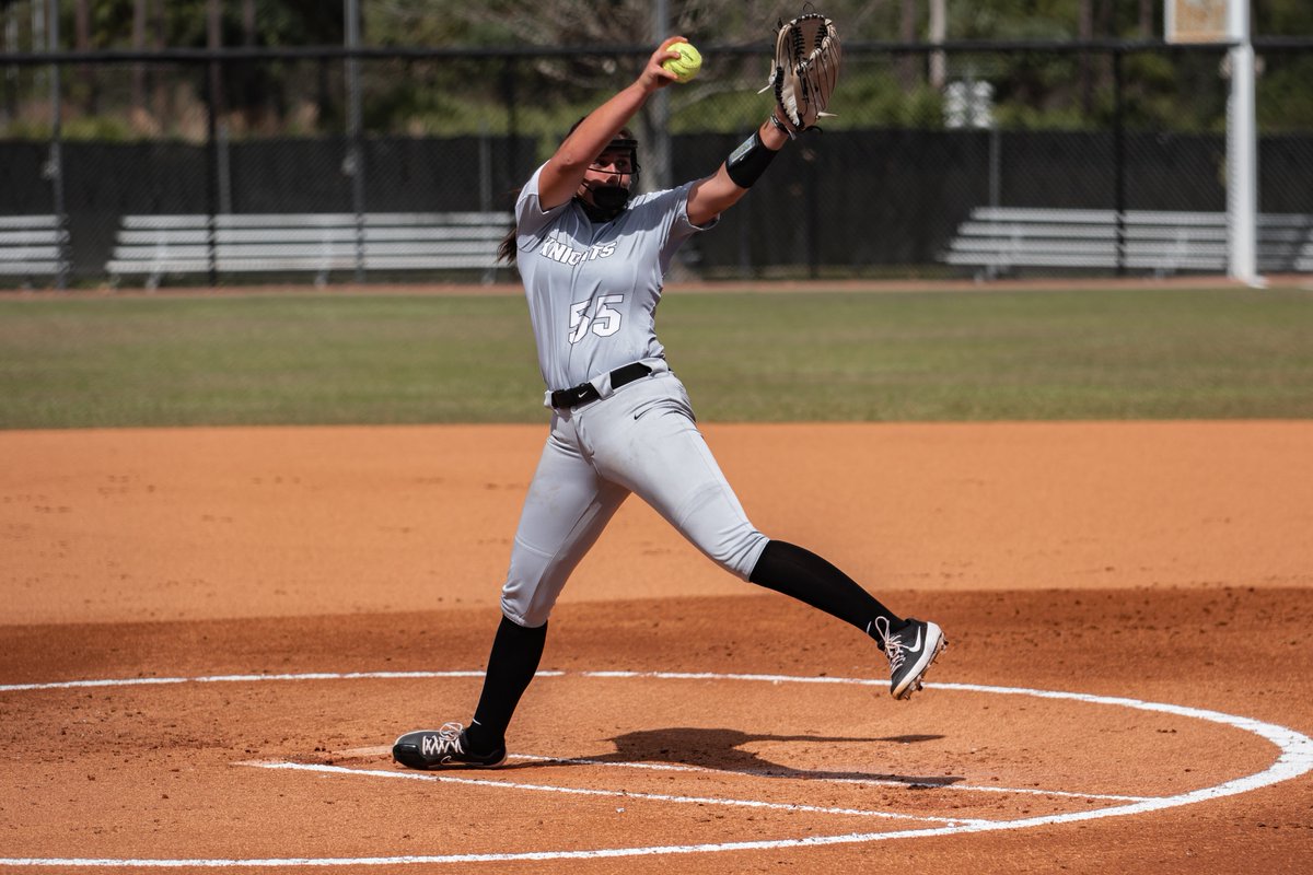 Wishing our very own Grace Jewell a happy birthday! 🎉

Enjoy your day, Grace! #ChargeOn